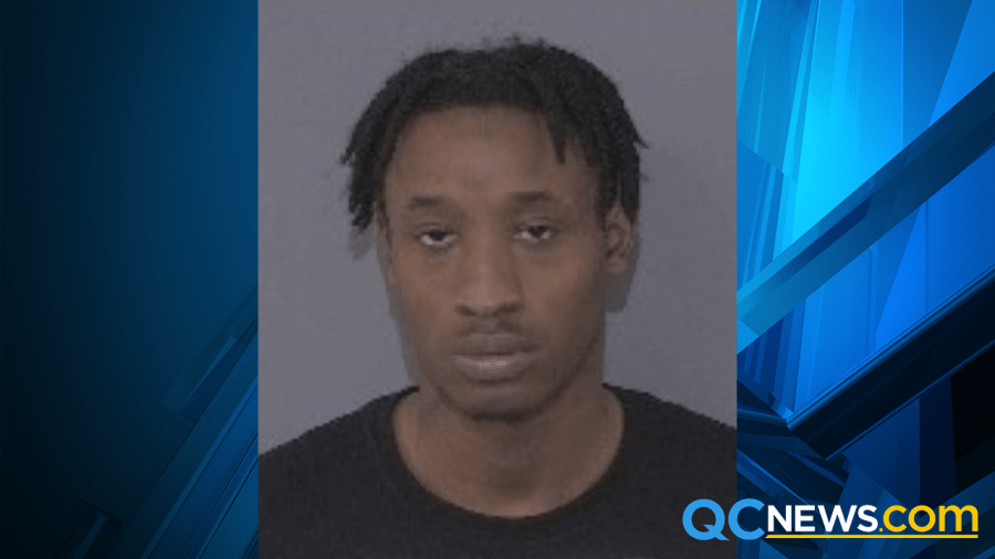 North Carolina man found with 3 missing juveniles; accused of kidnapping