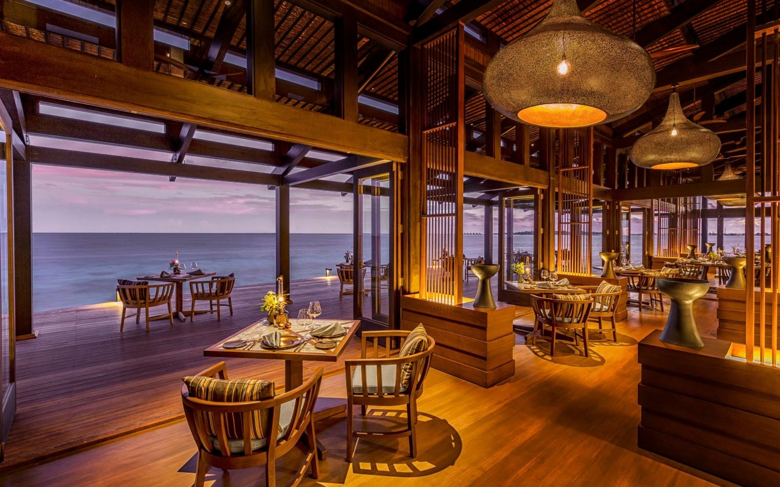 Kudadoo Maldives