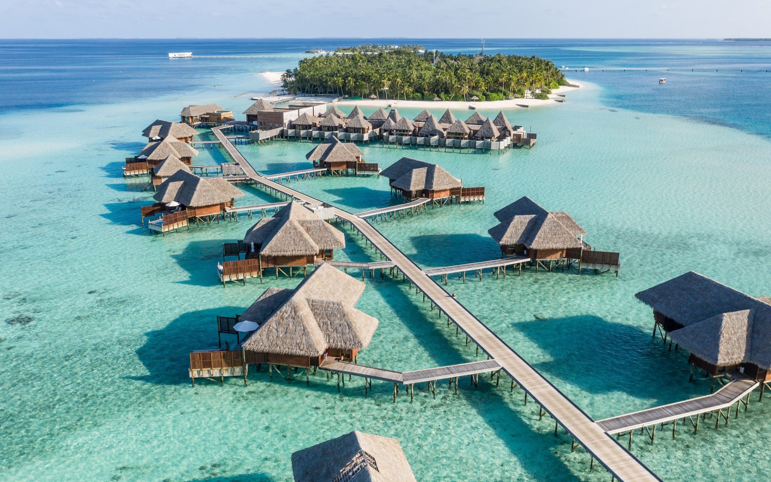Conrad-Maldives-Rangali-Island-Exterior