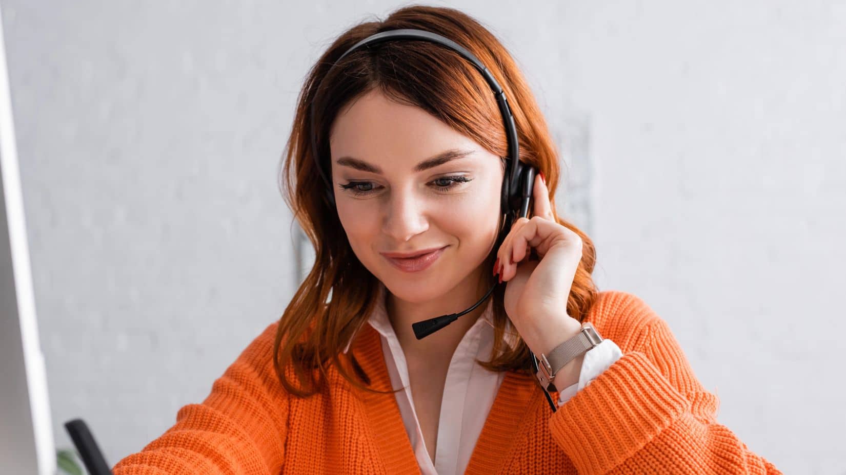 15 virtual assistant gigs perfect for beginners