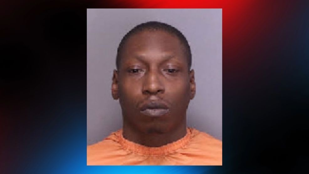 3rd arrest made in murder of woman found dead inside burned car
