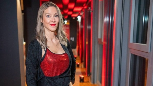 Simone und der Prinz: Neue Liebe für Lugner-Witwe?