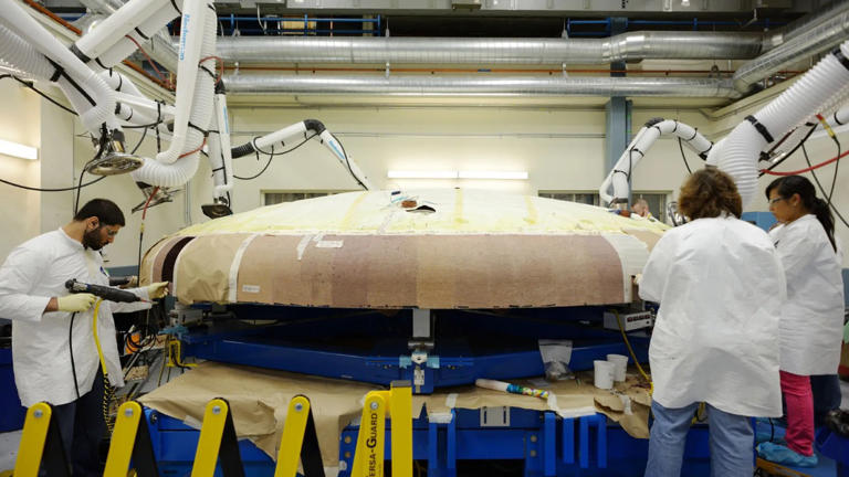 AA1Vasll.img?w=768&h=432&m=6