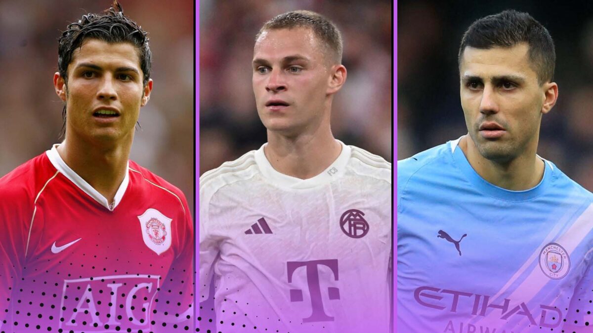 players-with-longest-unbeaten-streaks-in-champions-league-history-cr7