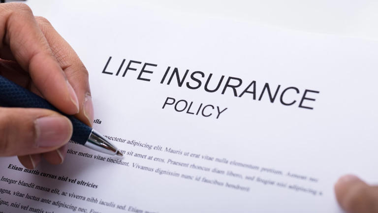Clark Howard: The importance of obtaining life insurance