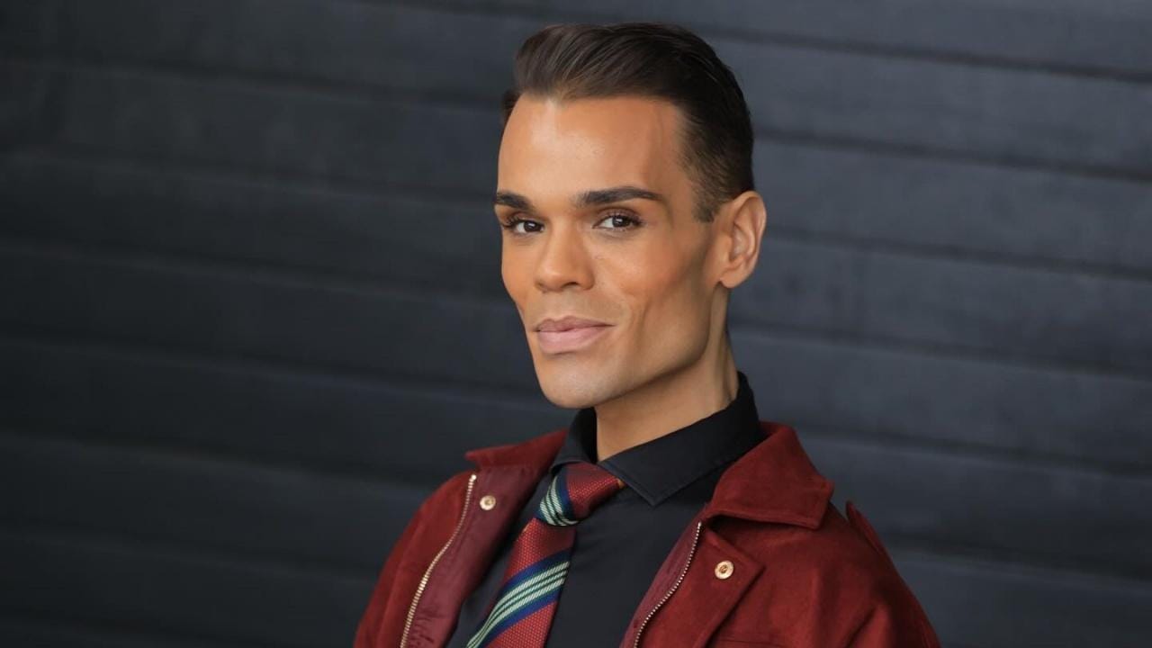 Zé Lopes apresenta 