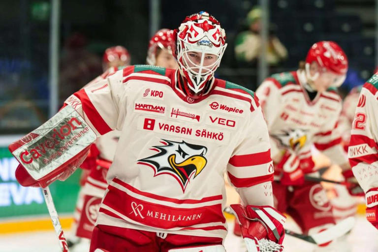 vaasan-sport-viisi-pelaajakiinnityst