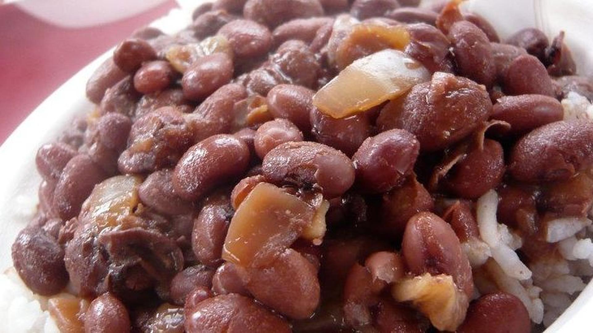 9 American recipes passed down for generations - cultural experts share