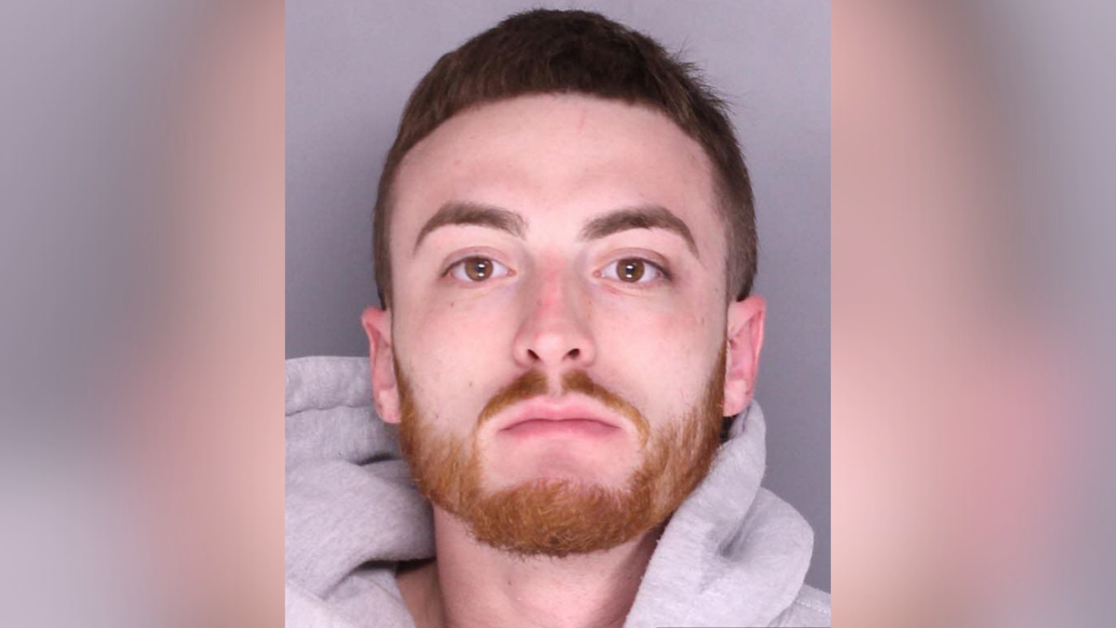 No bail for man charged with shooting at drug task force officers ...