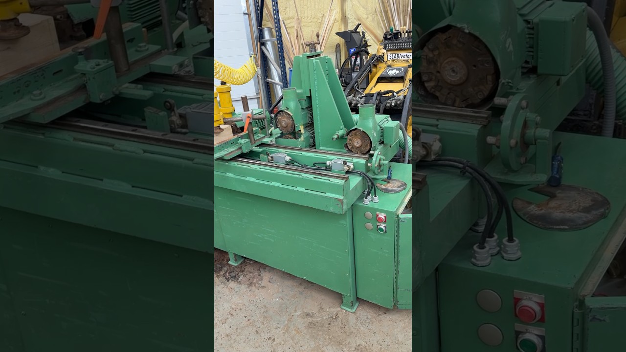 I regret this machine purchase! Here’s why