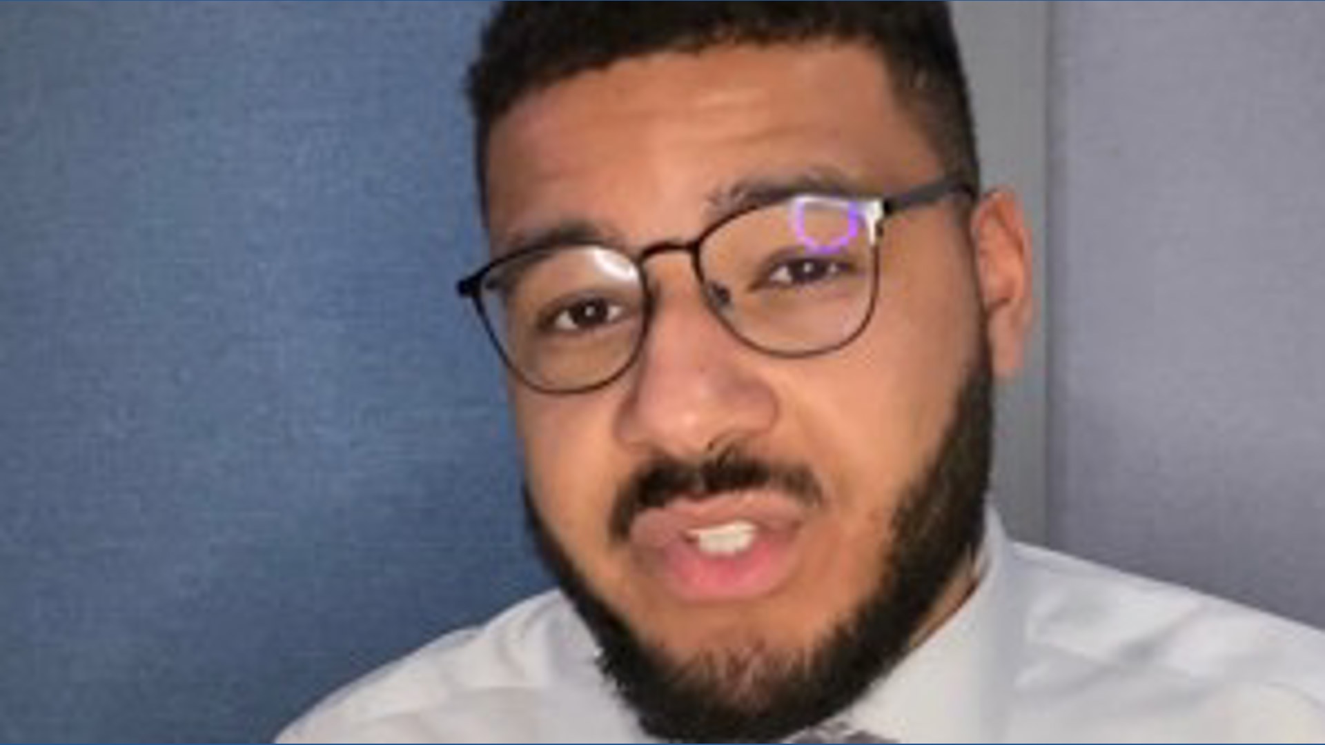 Department of Homeland Security provides incident report on the fatal ...