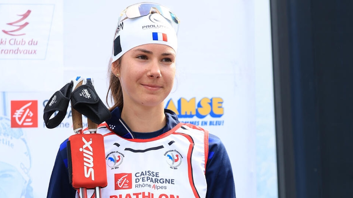 une-belle-m-daille-de-bronze-pour-voldiya-galmace-paulin