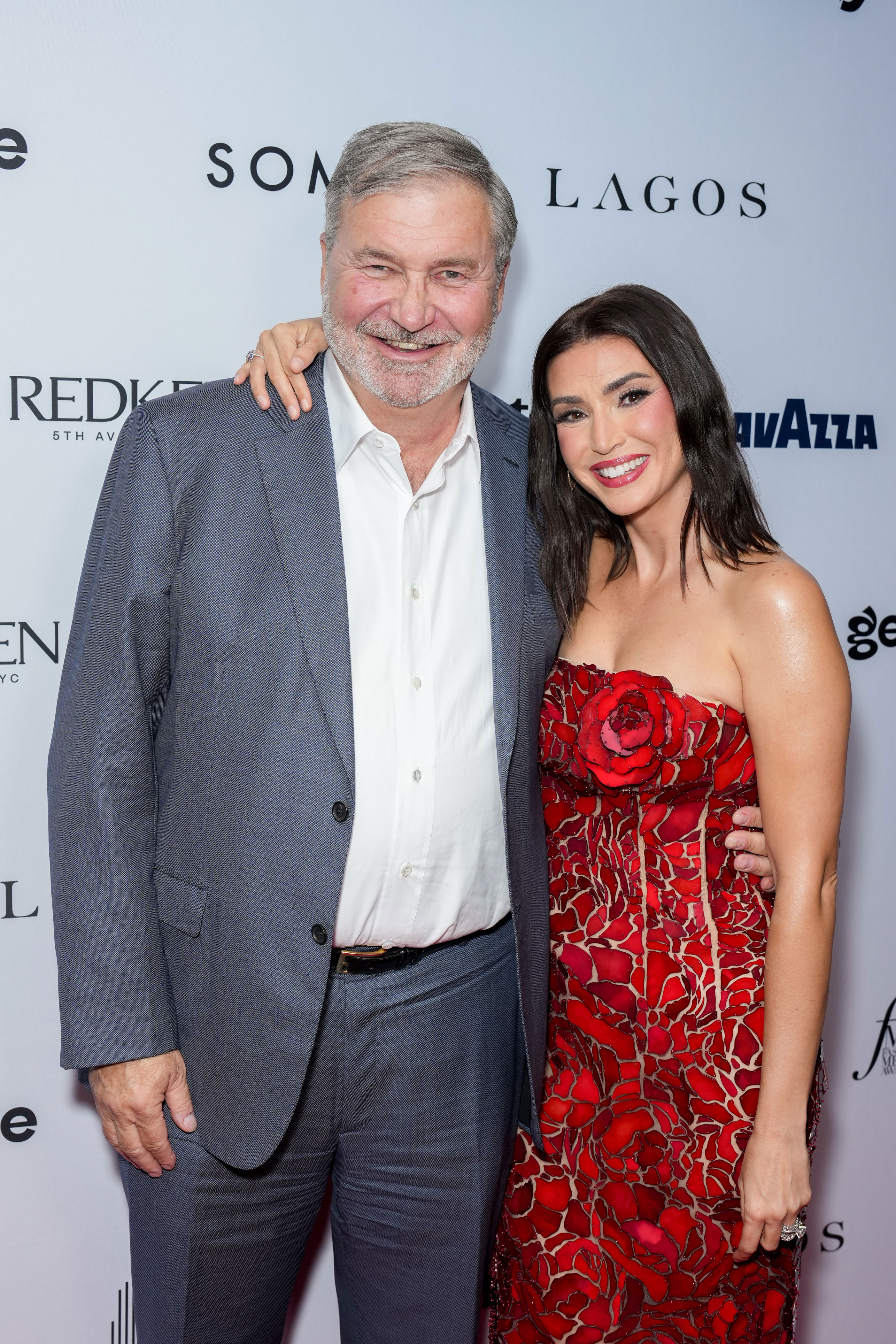 ‘RHOSLC’ star Bronwyn Newport breaks silence on Todd Bradley split