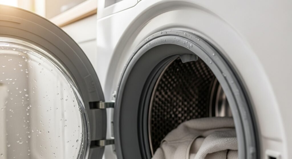 9 things to clean monthly that make a big difference in your home