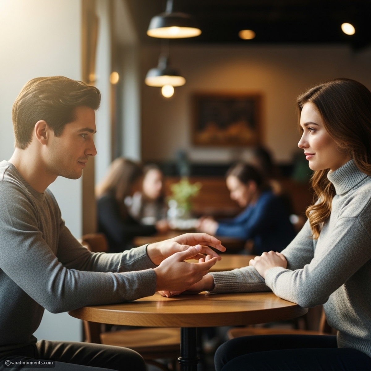 Things that changed the way I see relationships forever(02)