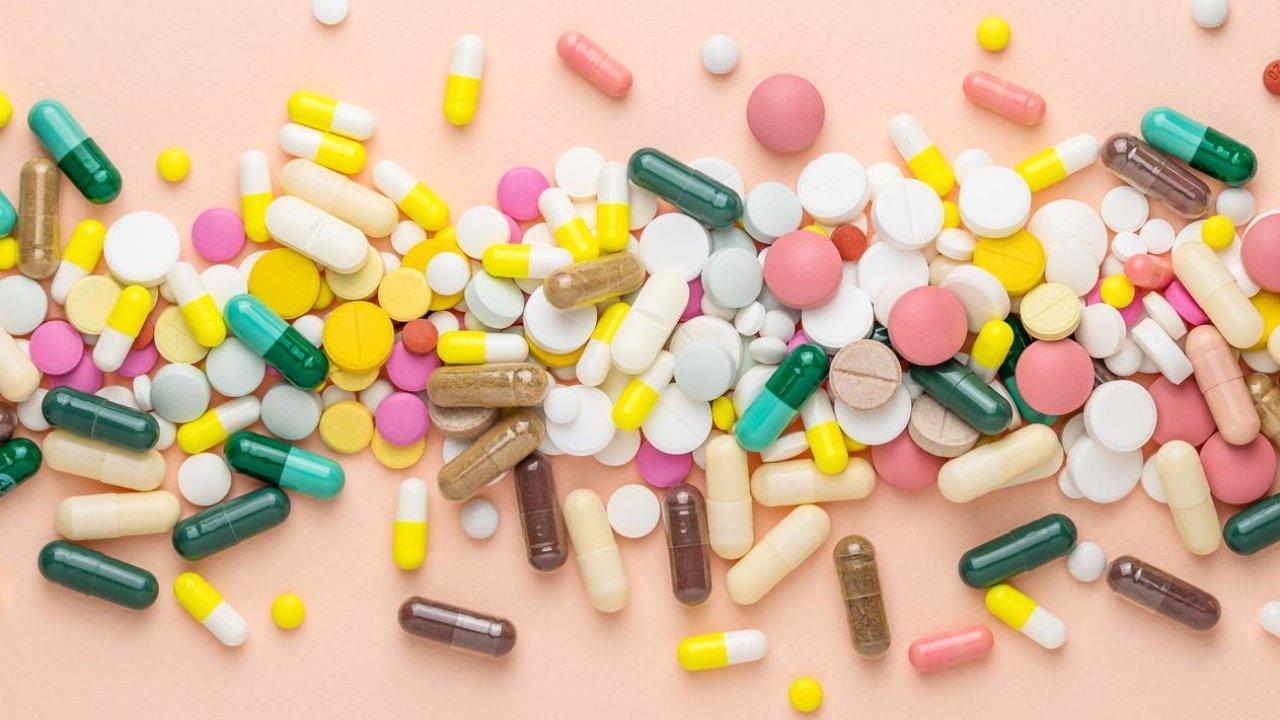 Démence : ce médicament peut mettre à mal le cerveau des seniors