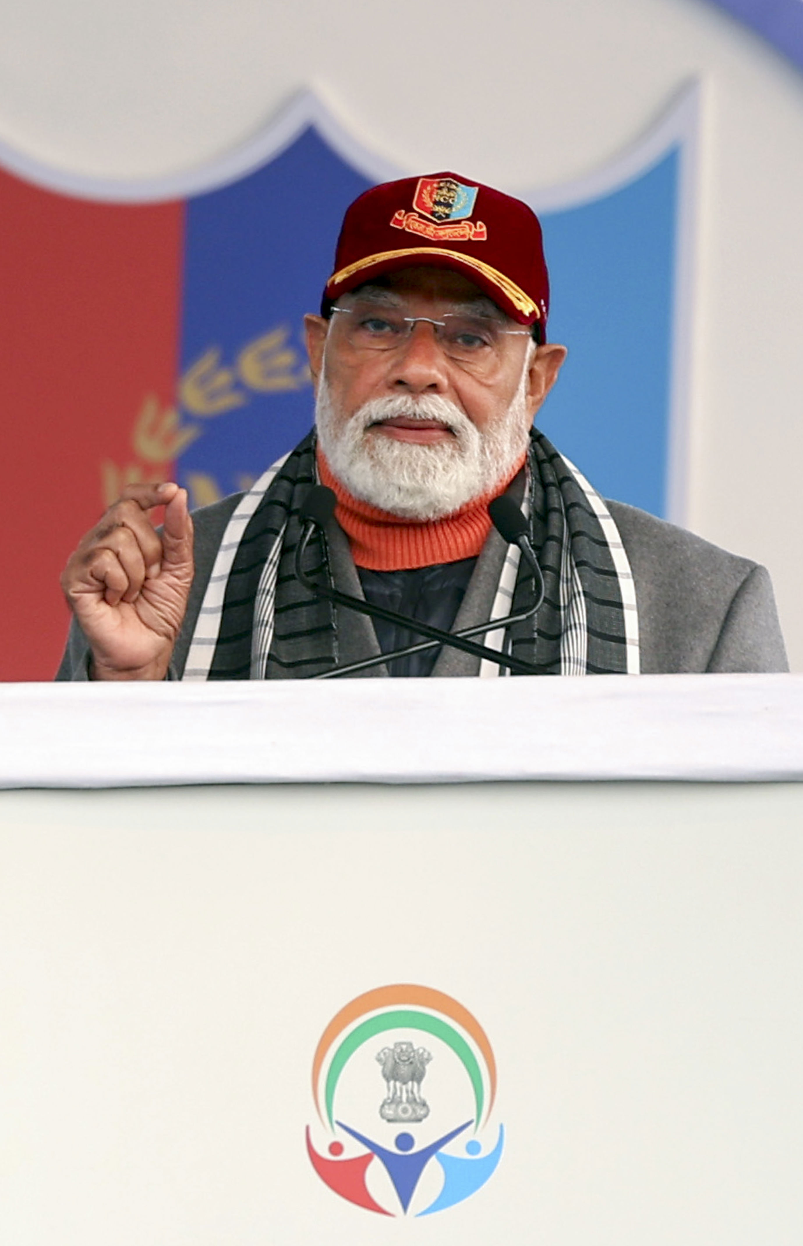 India-EU FTA being termed 'game-changer', will open countless ...