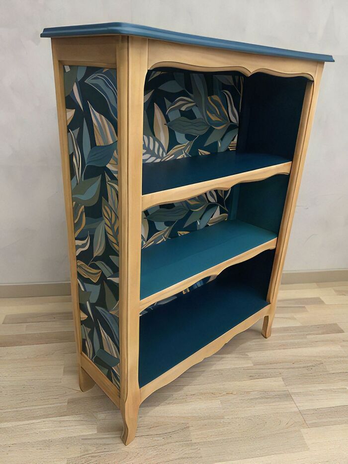 30 Woodworkers Who Carved Their Way Into Our Hearts With Their Masterpieces (New Pics)