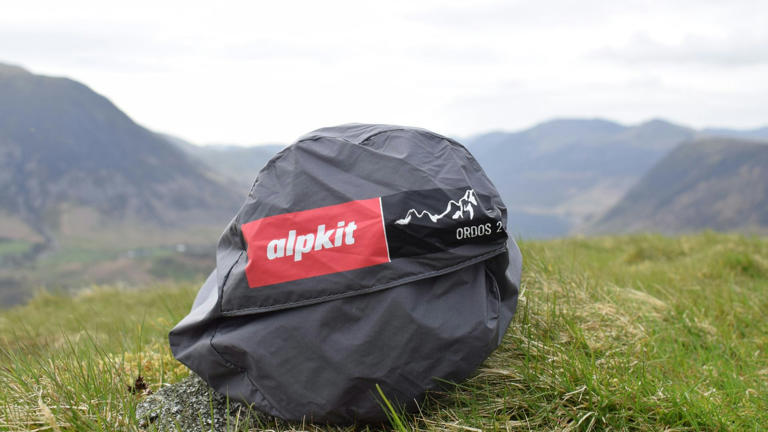 Alpkit confirms long-term future with new investment – so what happens ...