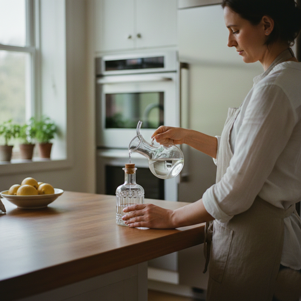 The hacks that can damage your laundry machine
