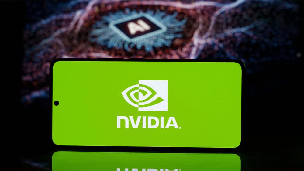 Nvidia stock rises as China greenlights H200 chip; is Nvidia a buy or sell now?<br>