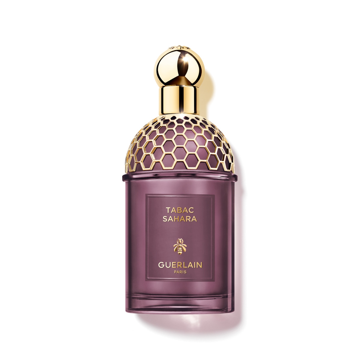 LVMH perfumes & cosmetics archivia il 2025 a 8,17 miliardi. Calano i ...