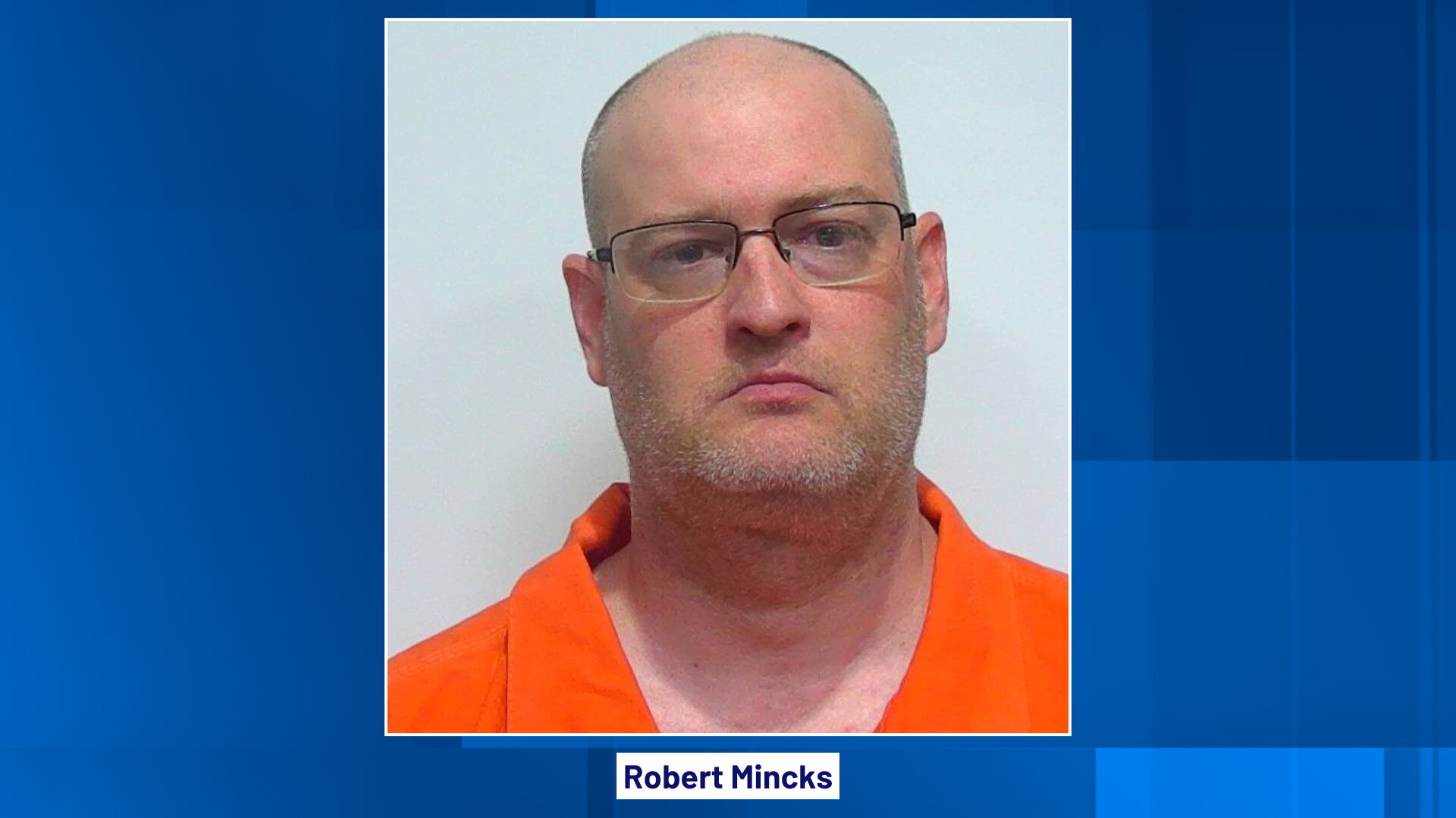Former Madison police officer sentenced to 35 years in prison for ...