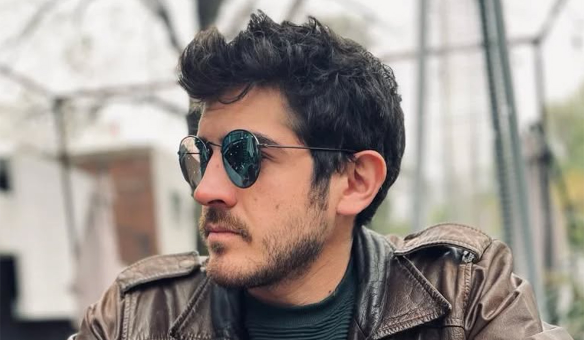 Tributes pour in following death of Spiderman voice actor
