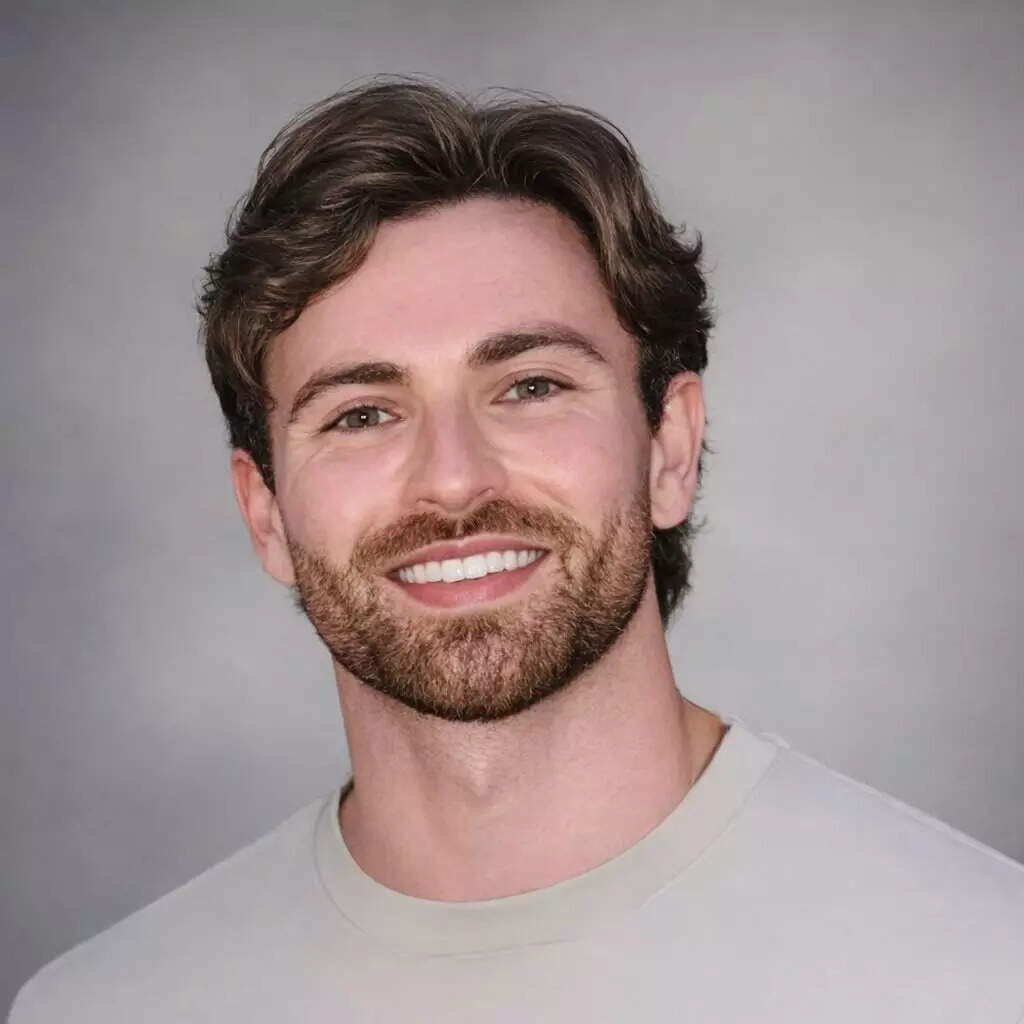 Why Seed Oils Became One of the Most Misunderstood Foods, Says Dietician James Brash