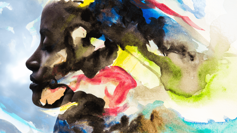 Disassociating isn’t just drifting off – what it means, why it can be ...