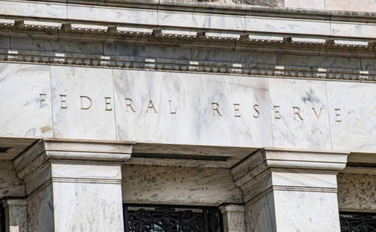 Reserva Federal mantiene sin cambios las tasas de interés pese a ...