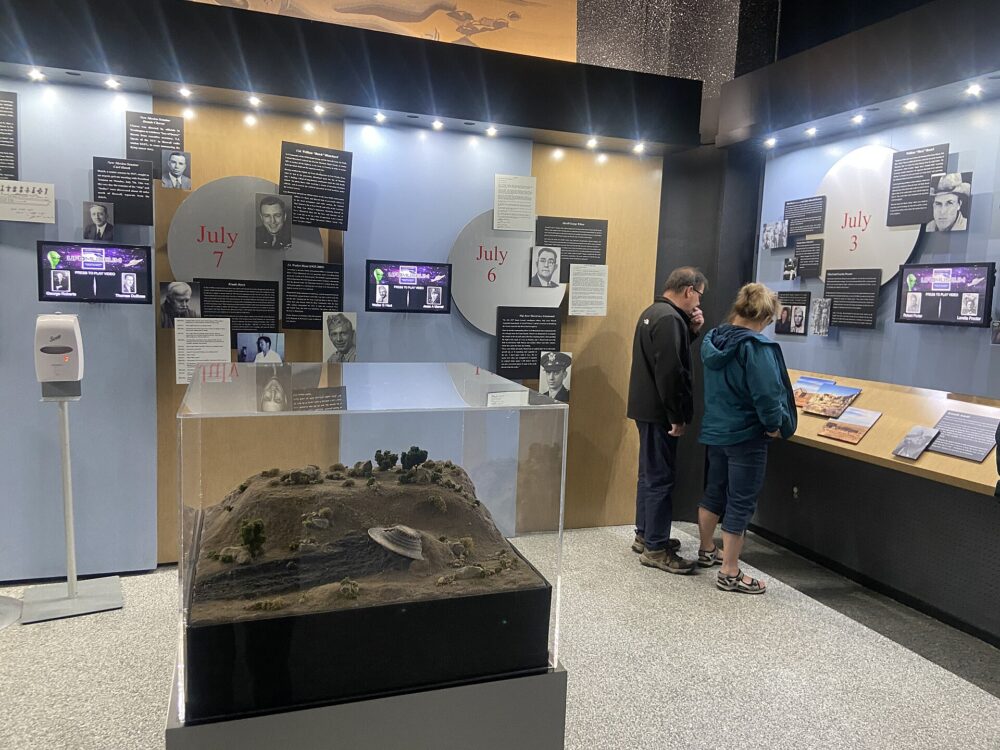 12 small museums that feel like hidden gems in big states