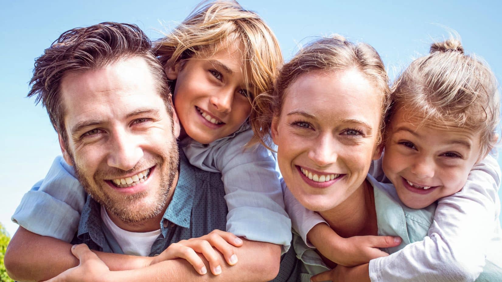 15-essential-money-skills-children-must-learn