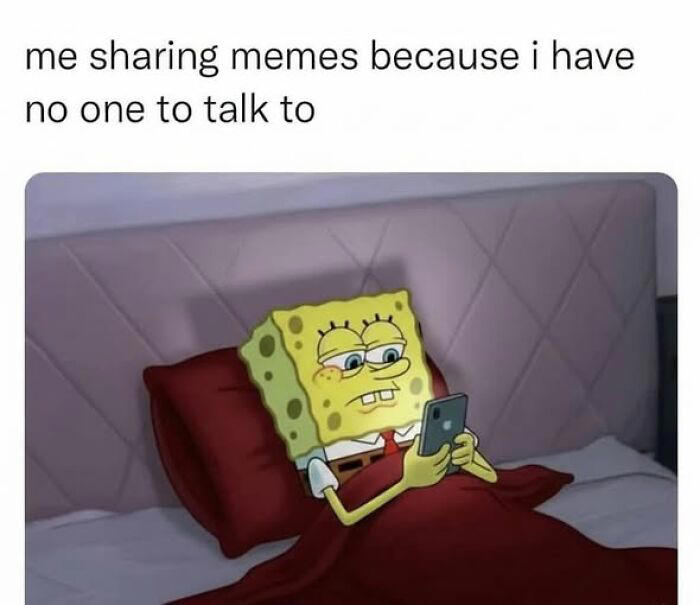 73 memes with absolutely no filter that may make your jaw drop in shock