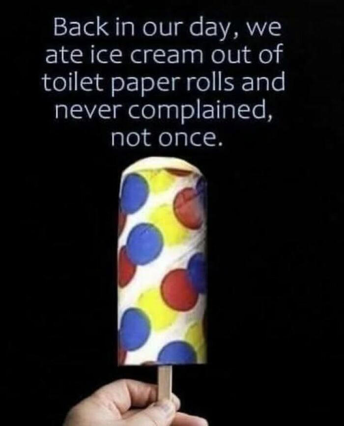73 memes with absolutely no filter that may make your jaw drop in shock