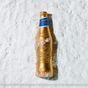 Peroni Nastro Azzurro celebrates blue-ribbon worthy moments with new ...