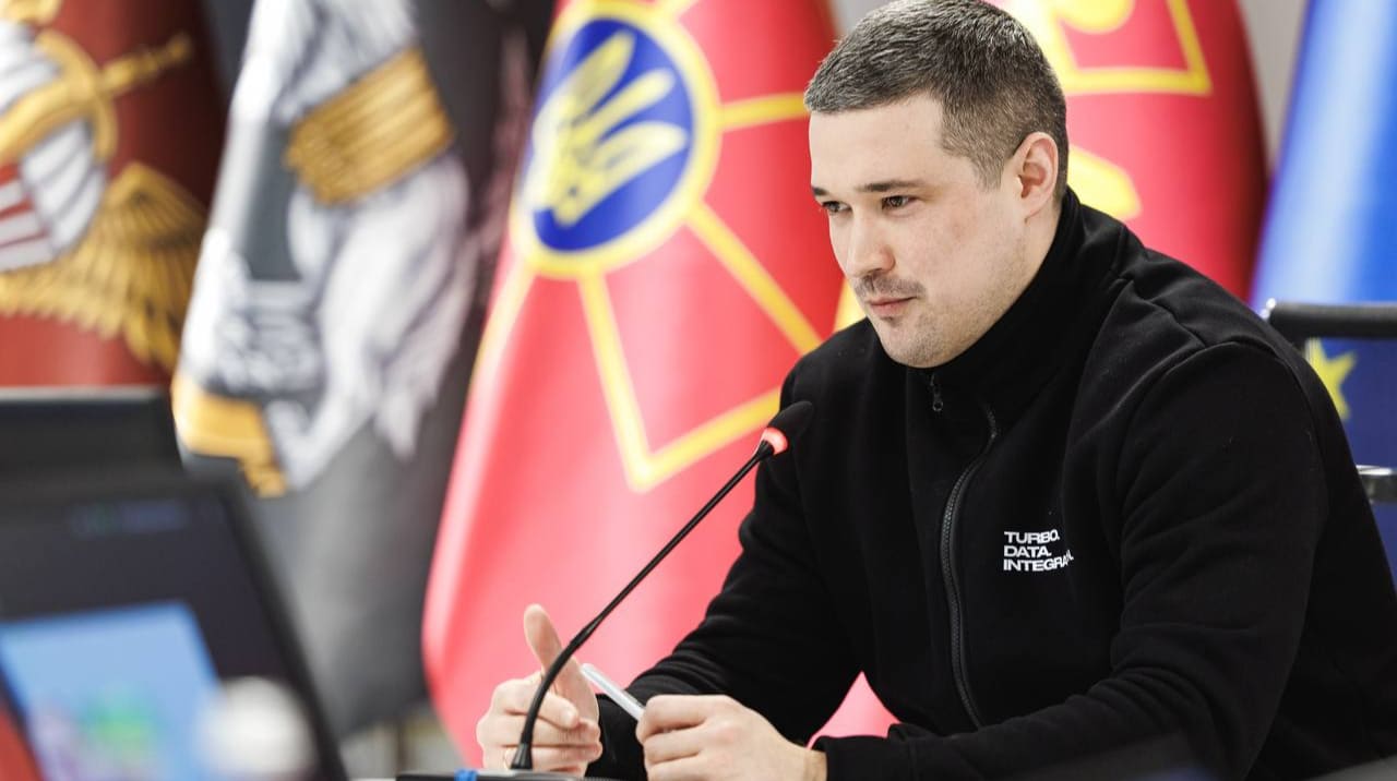 Air Force sets up command of small air defence as new chief appointed ...