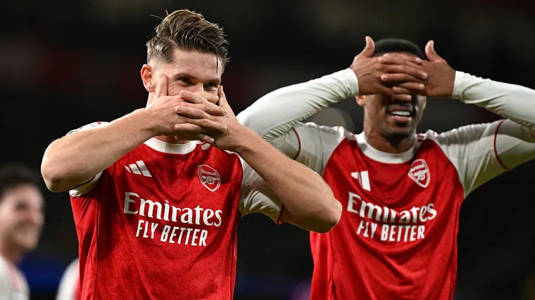 Teams in Champions League knockouts: Final standings, list of clubs ...