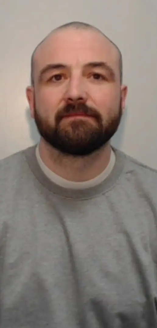 symmoria-vretania__1_