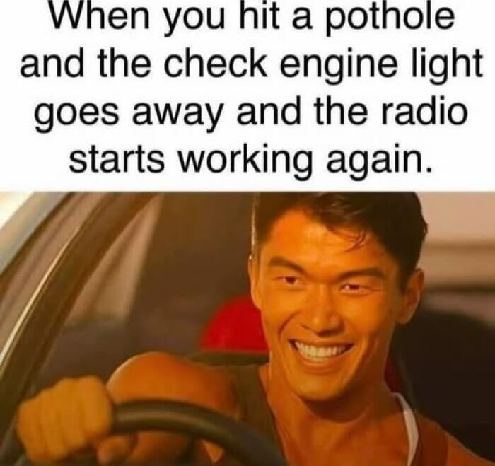 73 memes with absolutely no filter that may make your jaw drop in shock