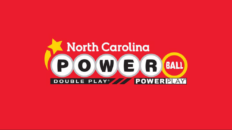 Dare County man takes home $100,000 Powerball win