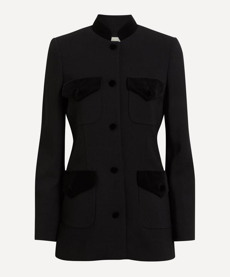 These 9 items are the definition of luxury for spring 2026