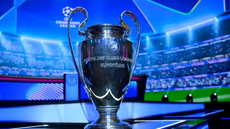 Qué día y a qué hora es el sorteo de los playoffs de repesca de la ...