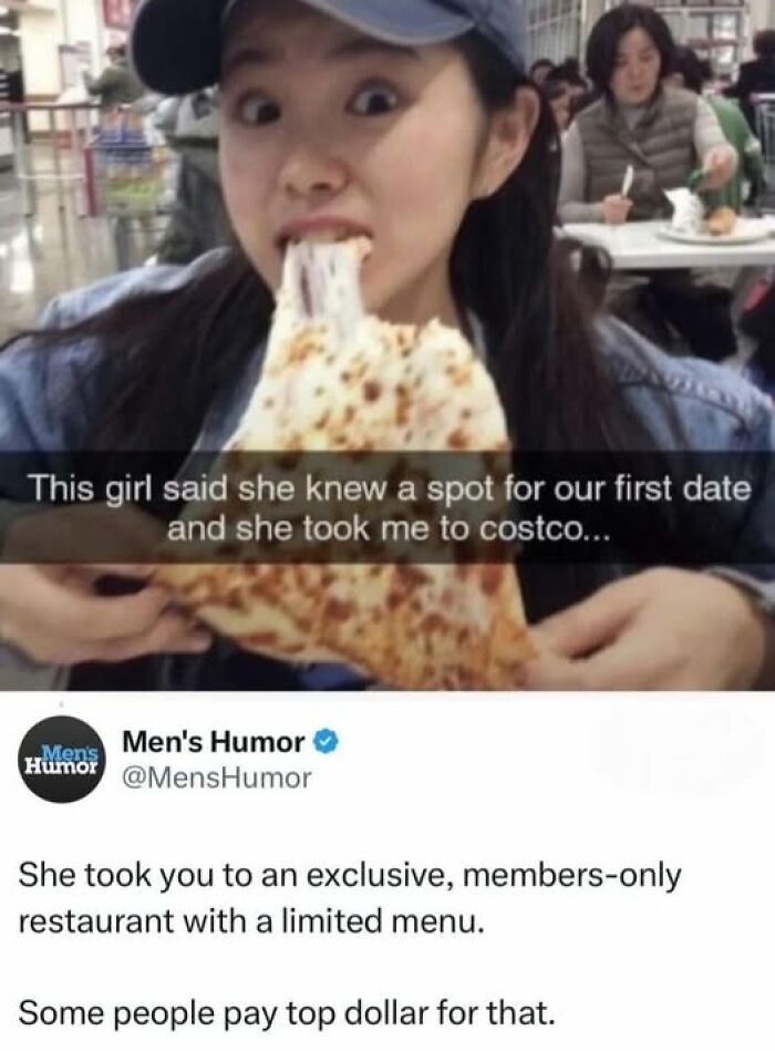 73 memes with absolutely no filter that may make your jaw drop in shock