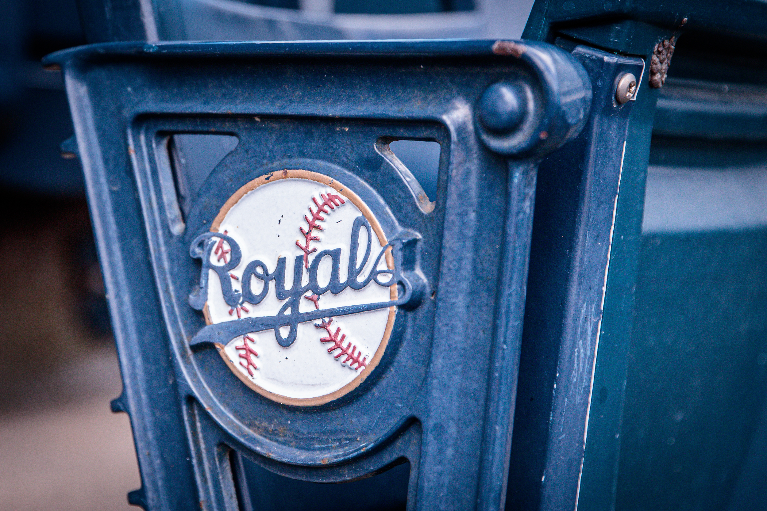 Kansas City Royals stadium funding is now a governance fight<br><br>