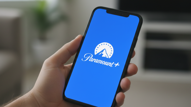 Paramount+ to launch short-form video as YouTube, TikTok eat into audience