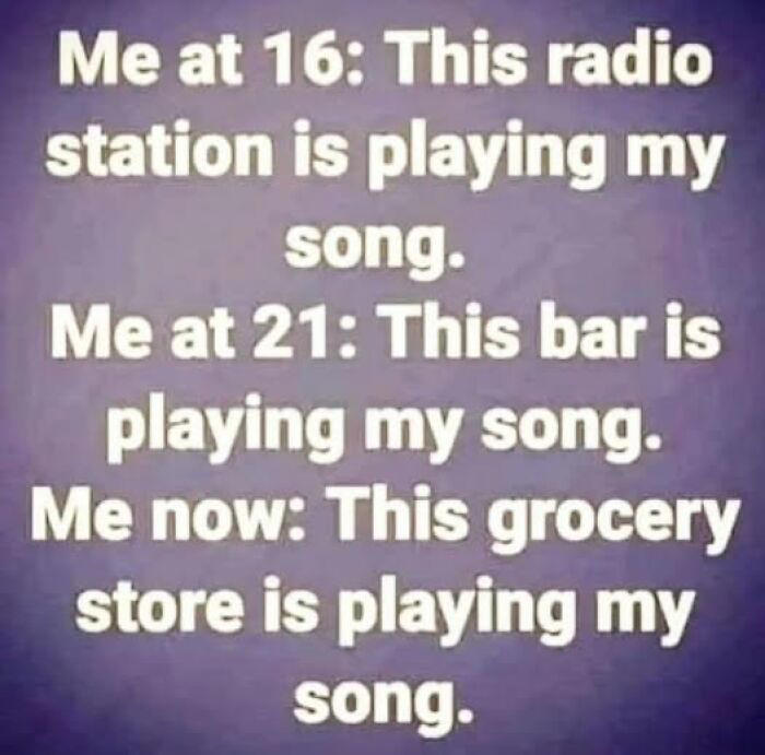 73 memes with absolutely no filter that may make your jaw drop in shock
