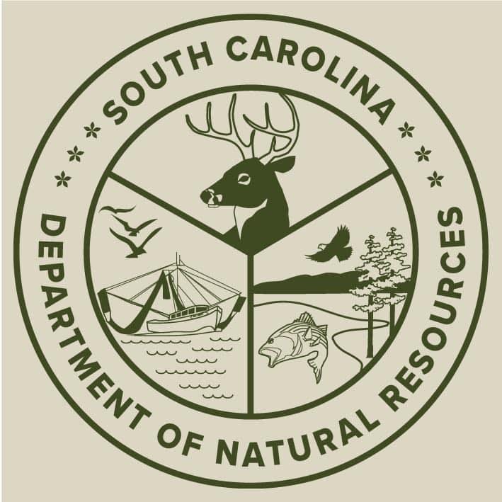 'Say it ain't snow' SCDNR officials say snow likely this weekend