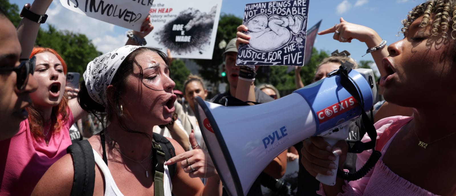 How activists use curriculum and 'training' to embed leftist ideology ...