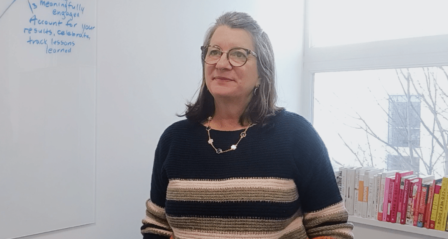 AA1VbSUa How will the science of reading transform Syracuse schools?